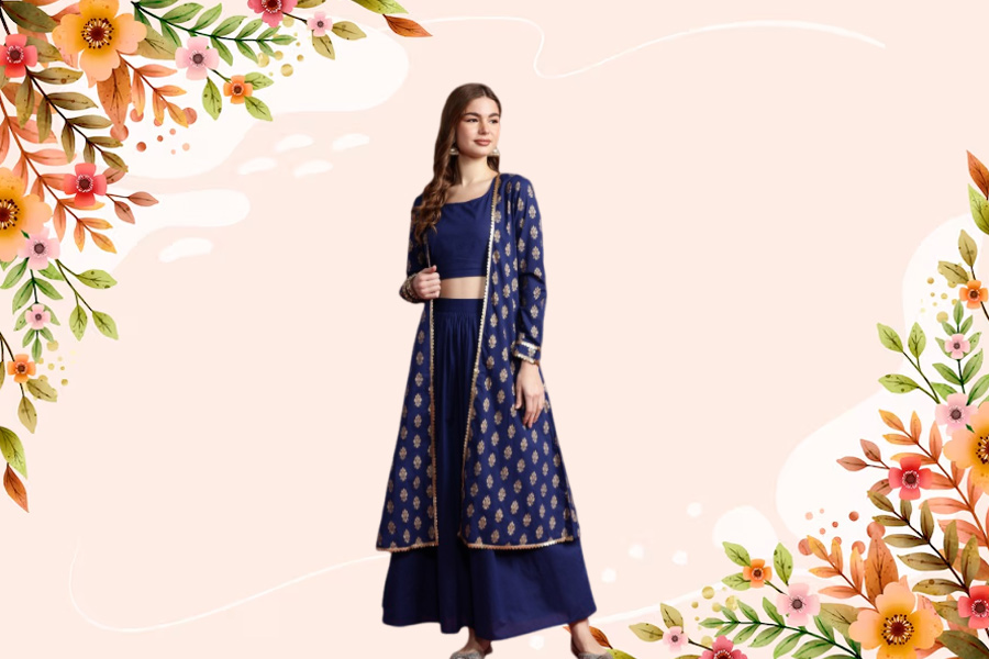 three piece suit designs (6)