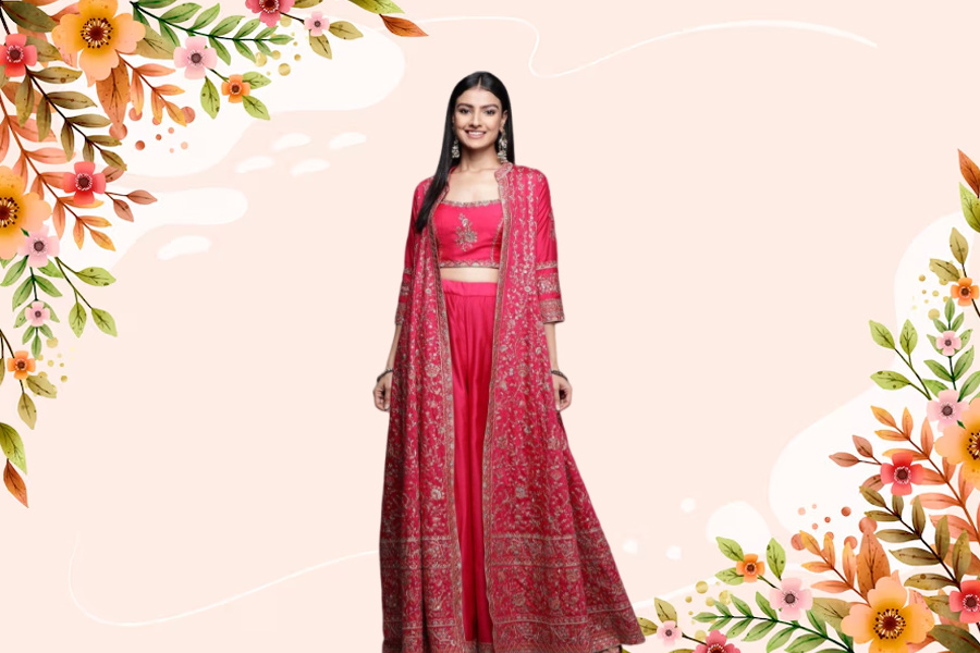 three piece suit designs (7)