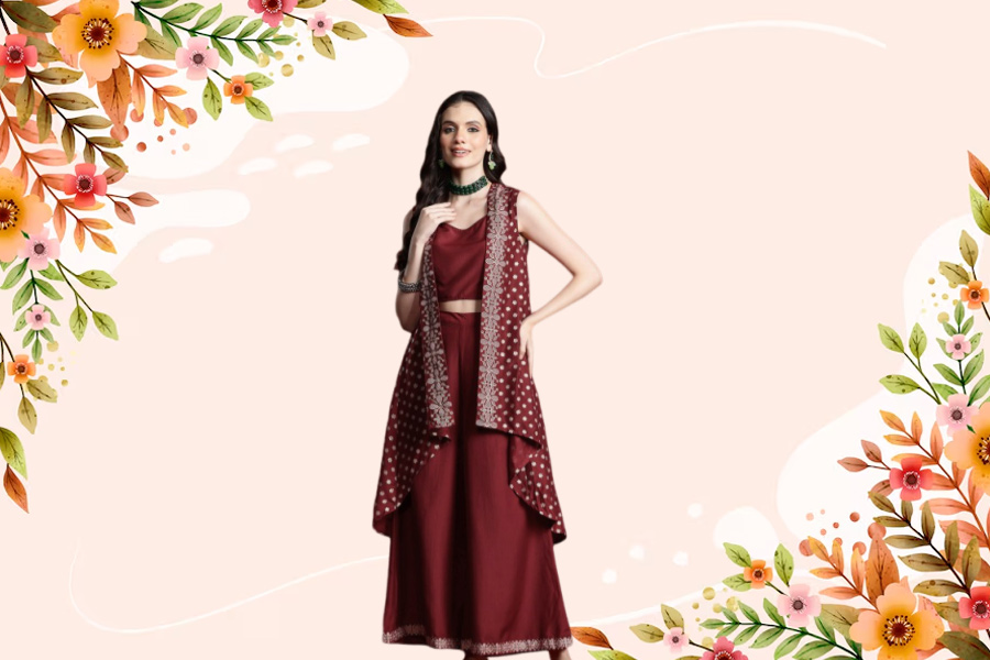 three piece suit designs (8)