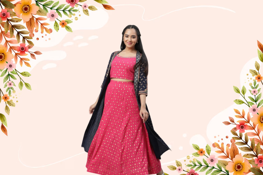 three piece suit designs (9)