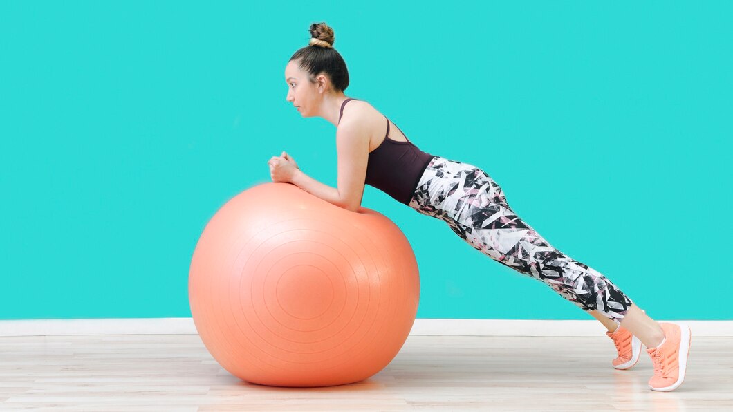 woman-exercising-fit-ball_23-2147791879