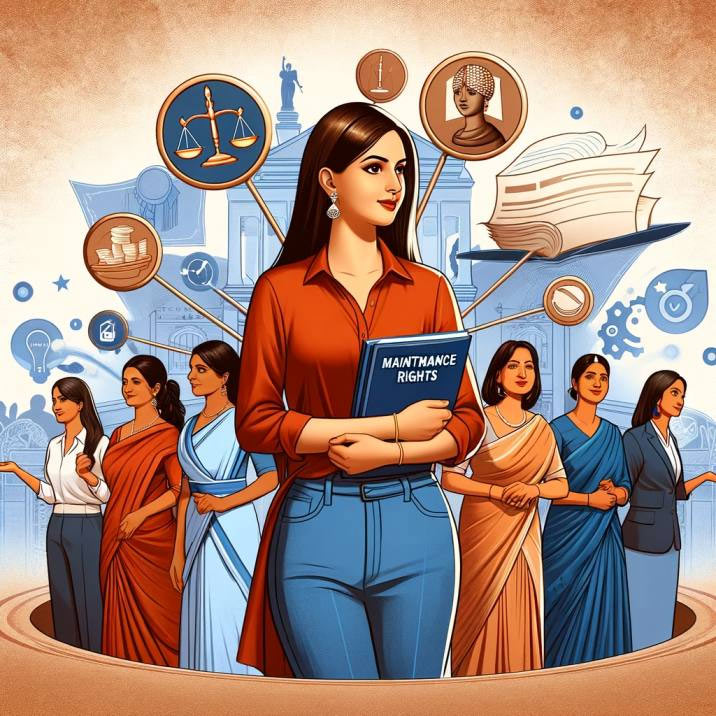 working women rights