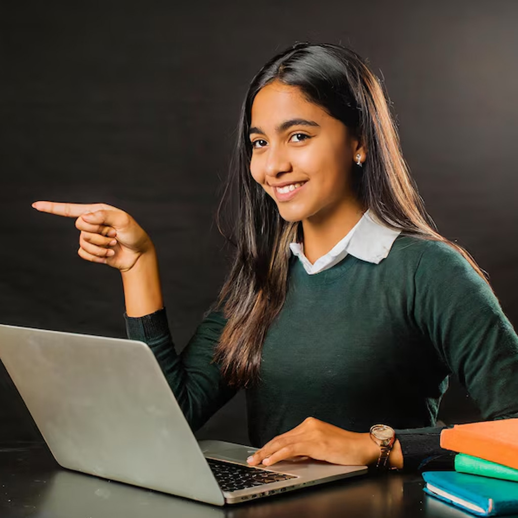 12th Pass Government Jobs Bihar