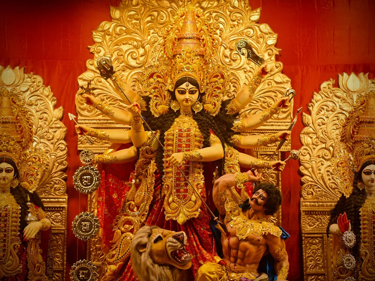 Durga_Pooja_2024_1728023478211_1737195821022