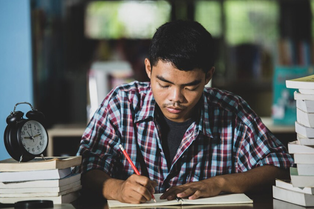 Gram Kachahari Secretary Eligibility 2025