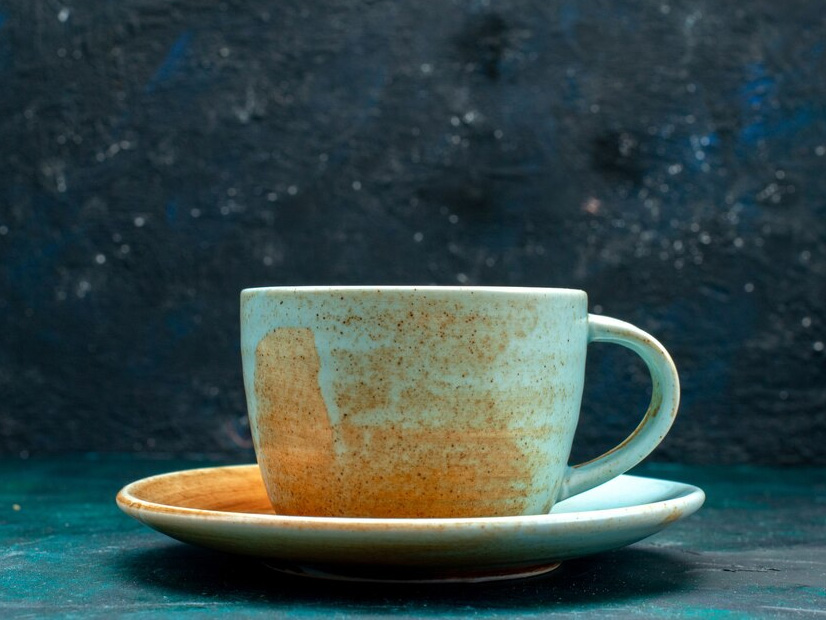 What are some Indian cooking hacks