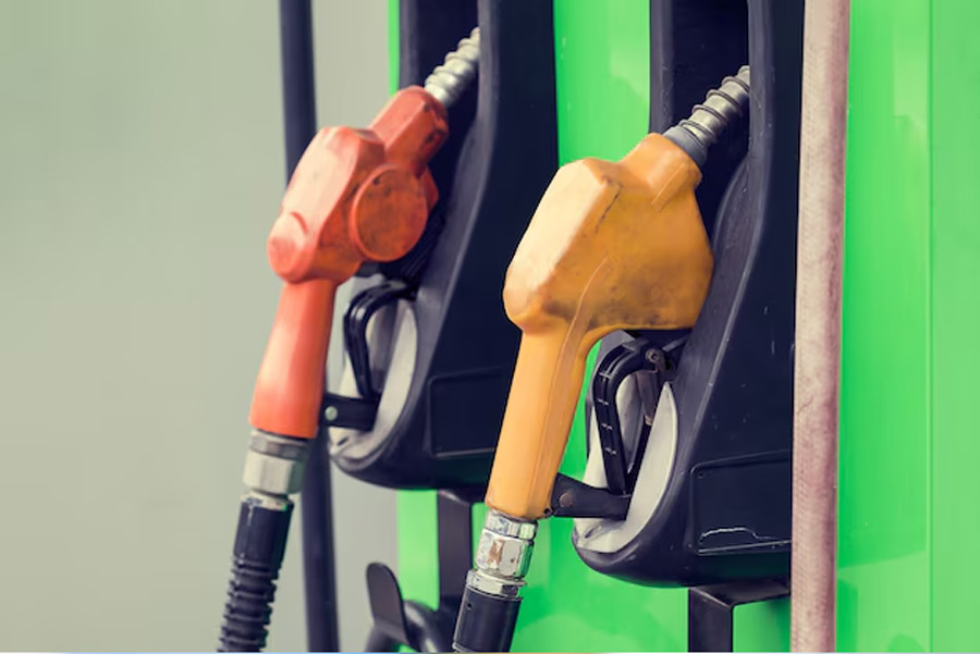 benefits of power petrol