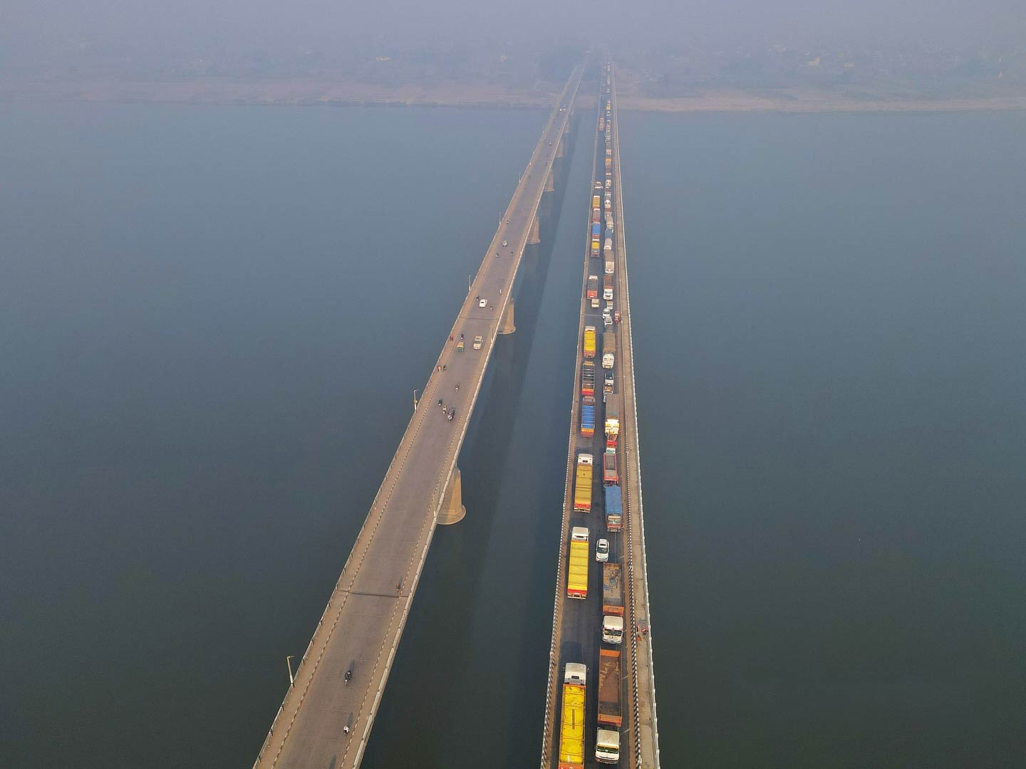 best places in buxar bihar