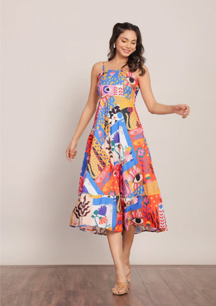 frock dress designs (2)