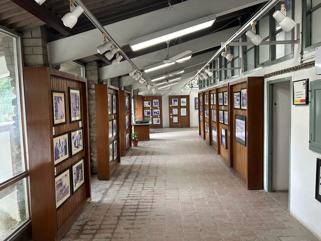 low price entry ticket places in chandigarh to visit with relatives2