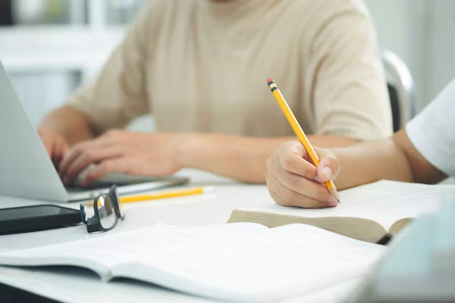 punjab government avedan