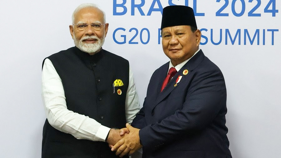 republic day  chief guest