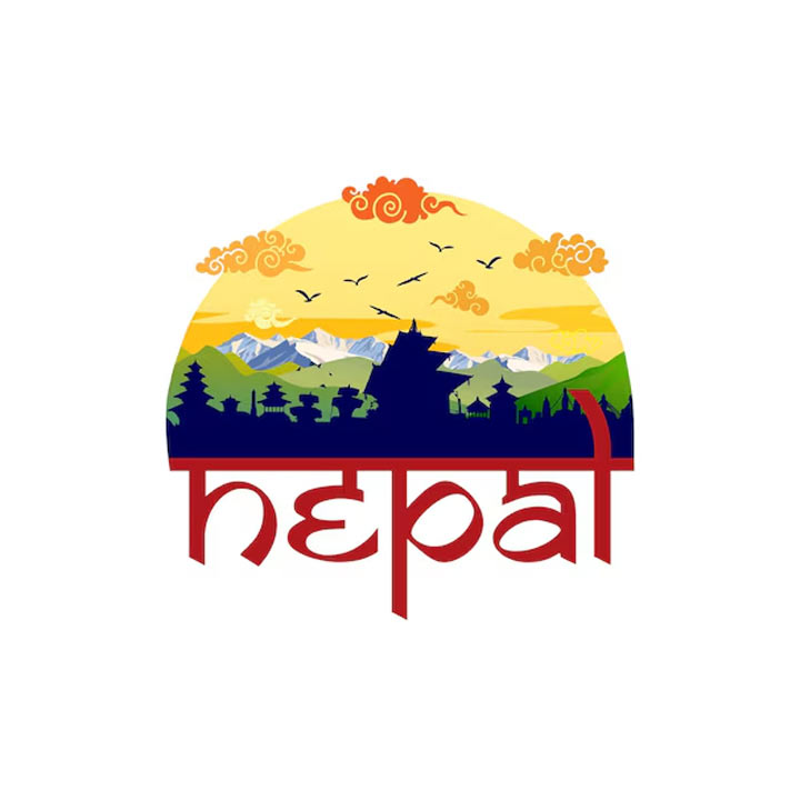 republic day in nepal