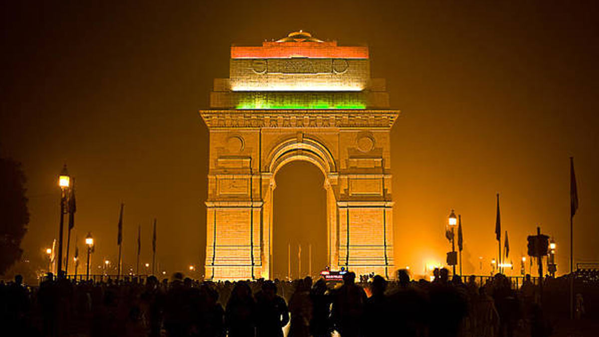 top 3 historical places to visit on republic day in delhi1