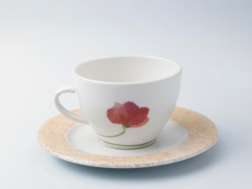 unique kitchen hacks with one cup in hindi (2)