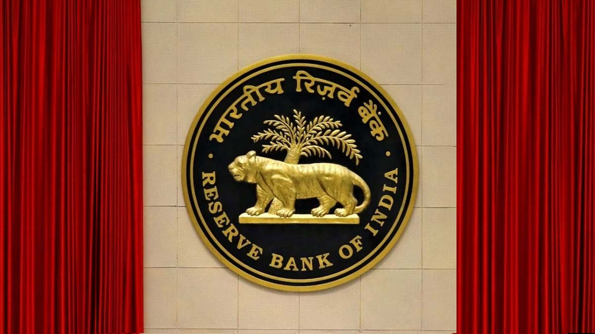 What is the new guideline of RBI