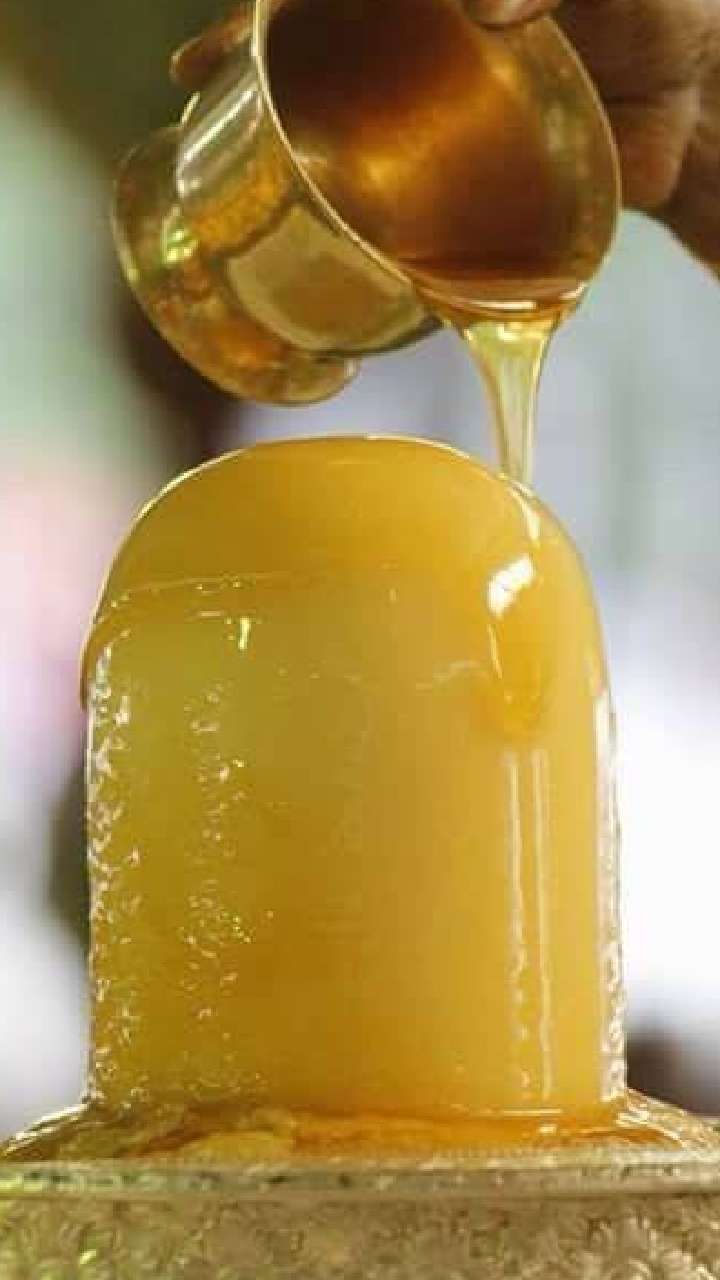 desi-ghee-abhishek-1676375987