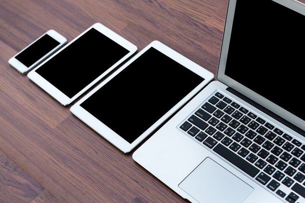 is buying refurbished products beneficial