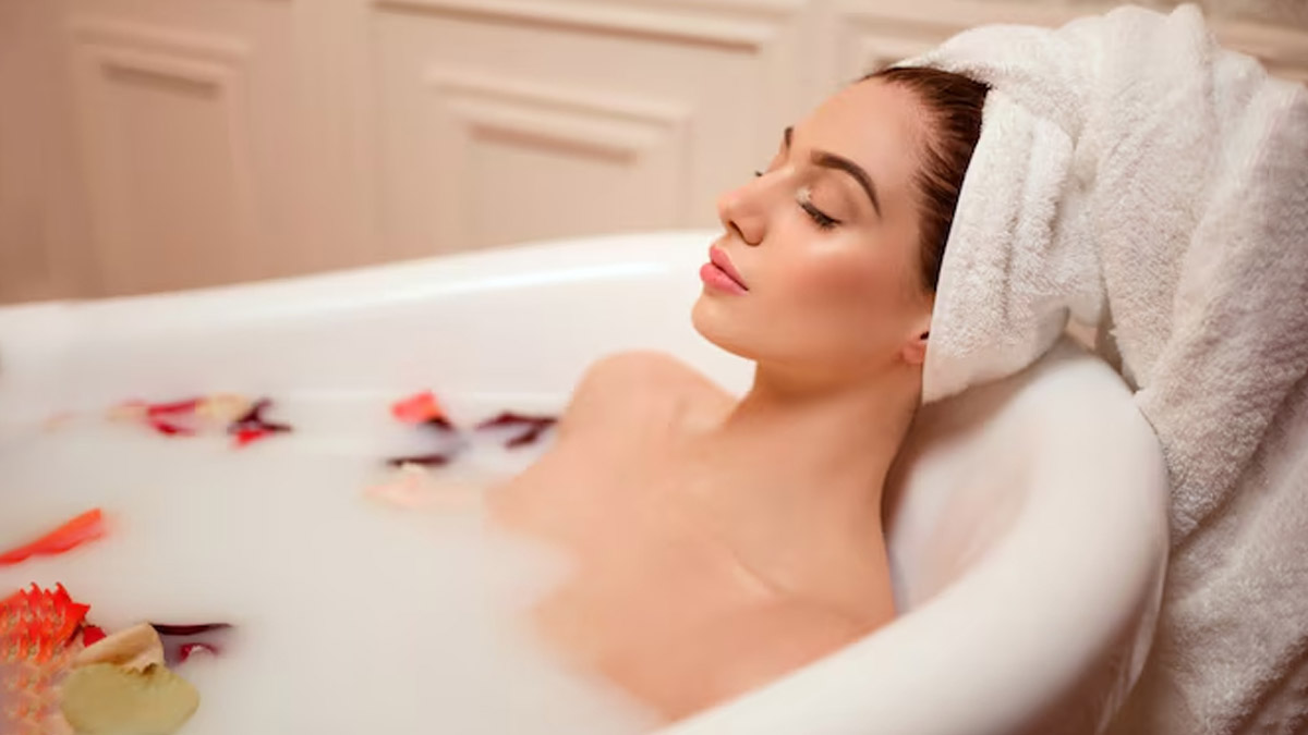 mauni amavasya pr kaise karna chahiye snan