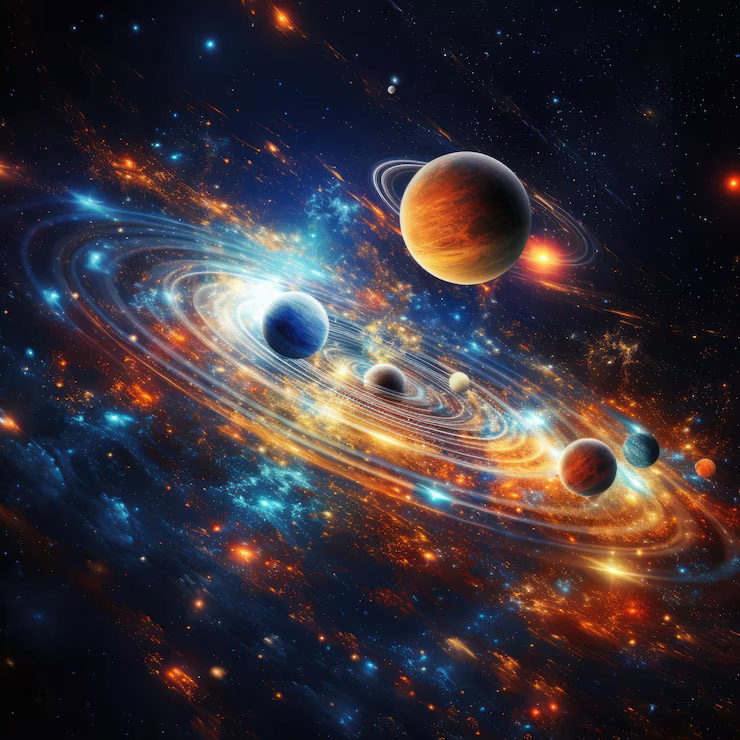 mercury relation with river