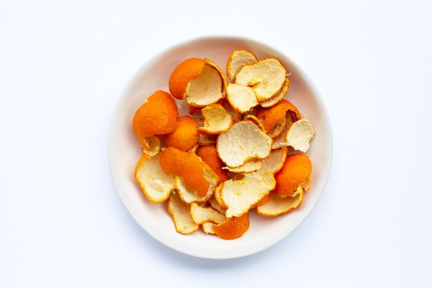 orange-peel-powder-uses