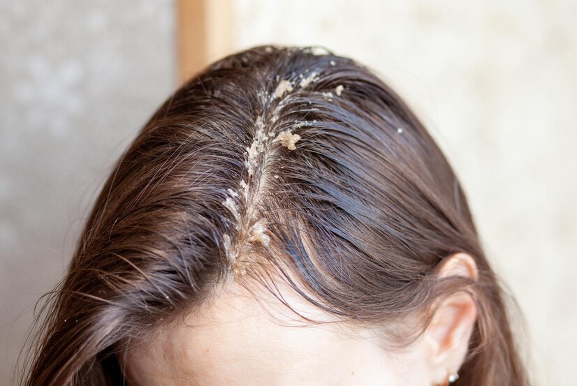 parting-womens-hair-head-hair-care-care_262708-6096