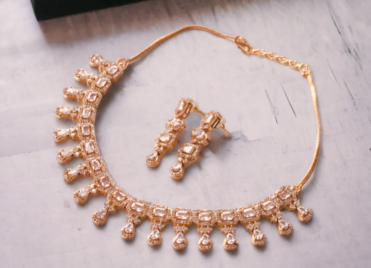 style stone work jewellery (4)