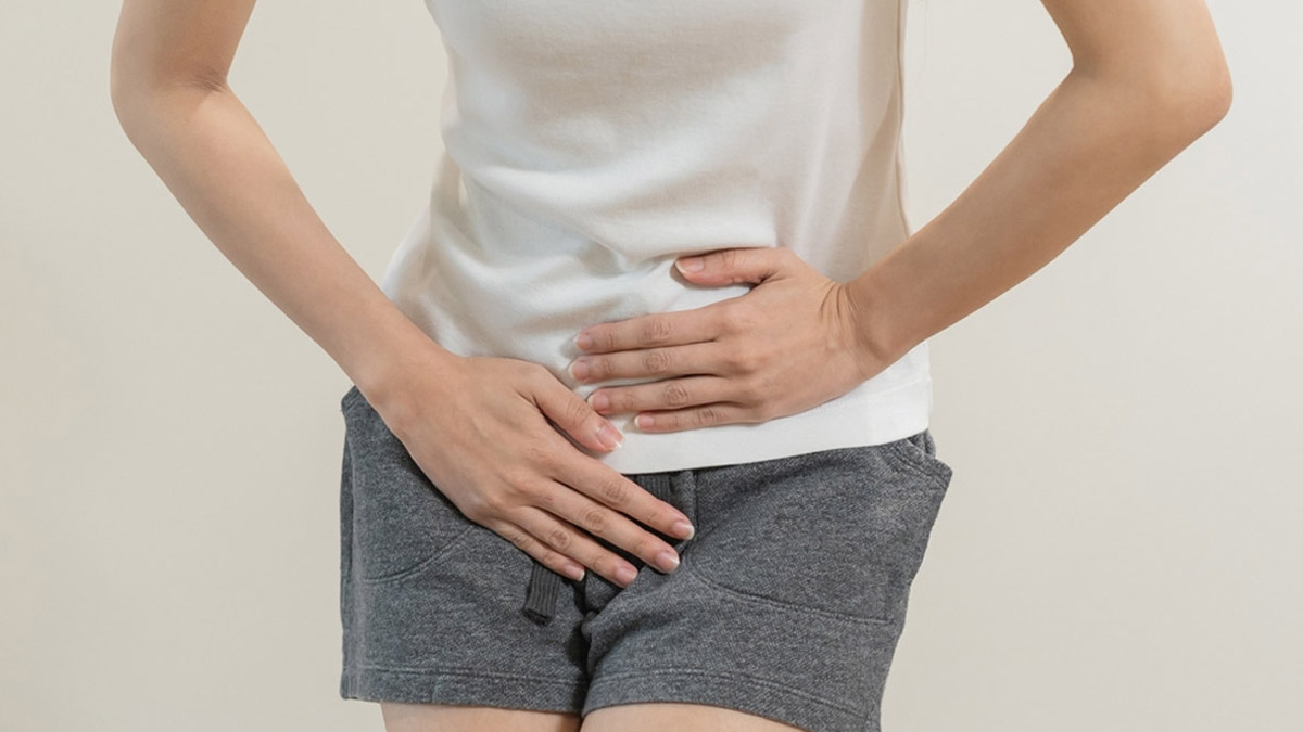 tips to be healthy in winter