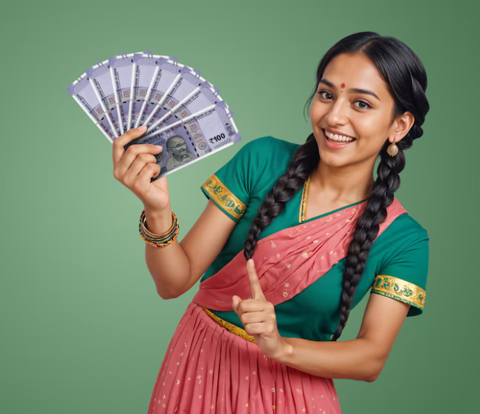 8th pay commission benefits for pension holders