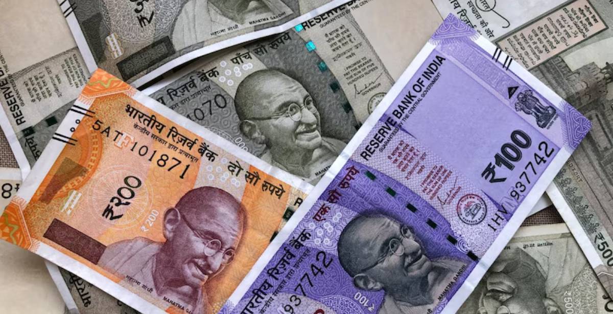 Bank Loan system in details