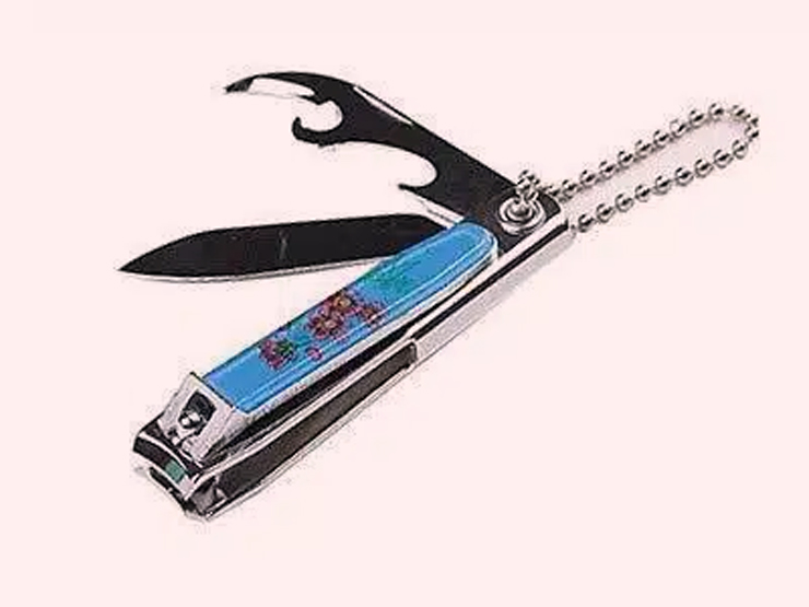 Can be used as per need