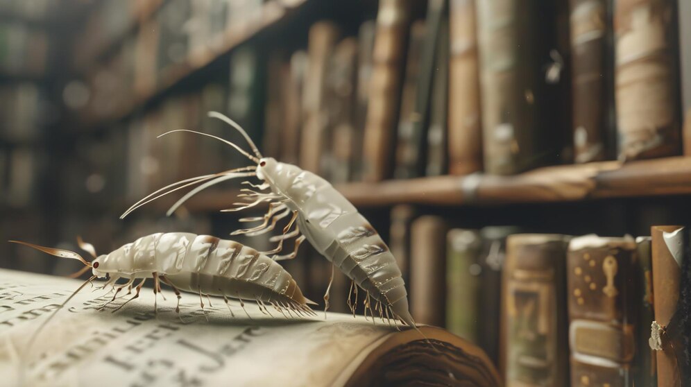 Hidden aspects of life in astrology