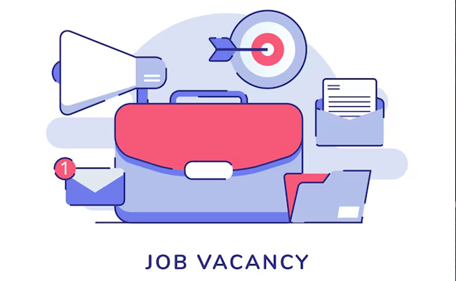 Why is a tattoo not allowed for government jobs