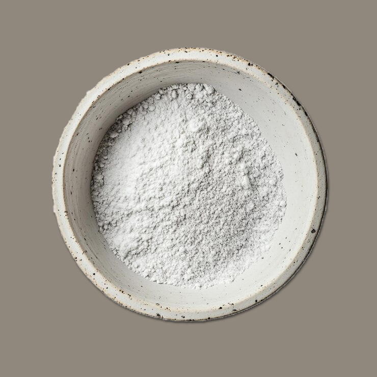 chuna powder