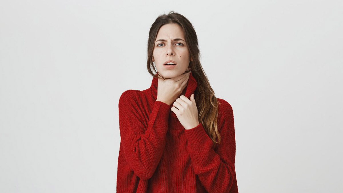 cough cold and sore throat home remedies