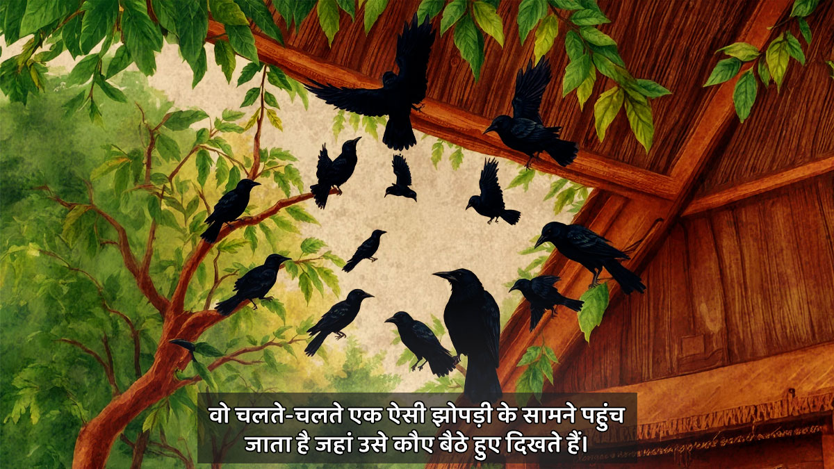 fiction story hindi