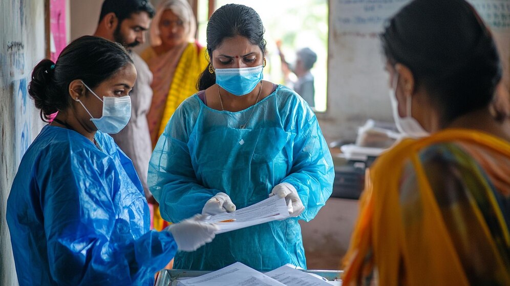 guillain barre syndrome cause