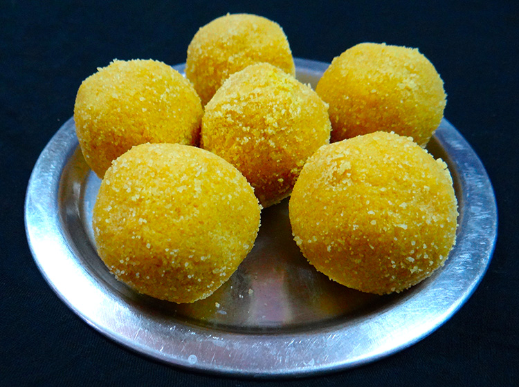 ladoo