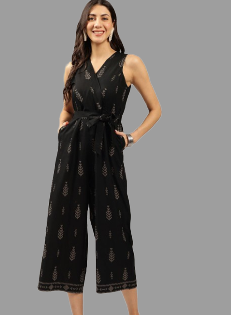 printed jumpsuit (3)