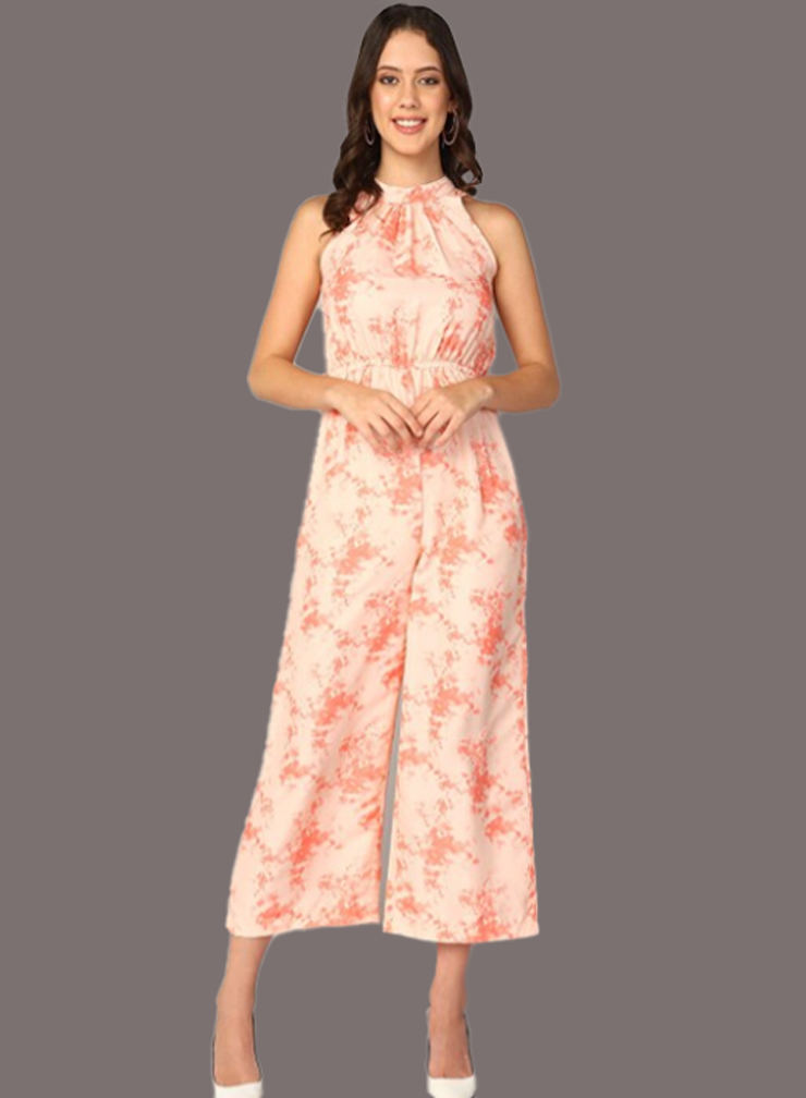 printed jumpsuit (4)