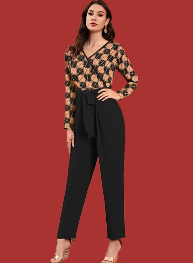 printed jumpsuit (5)