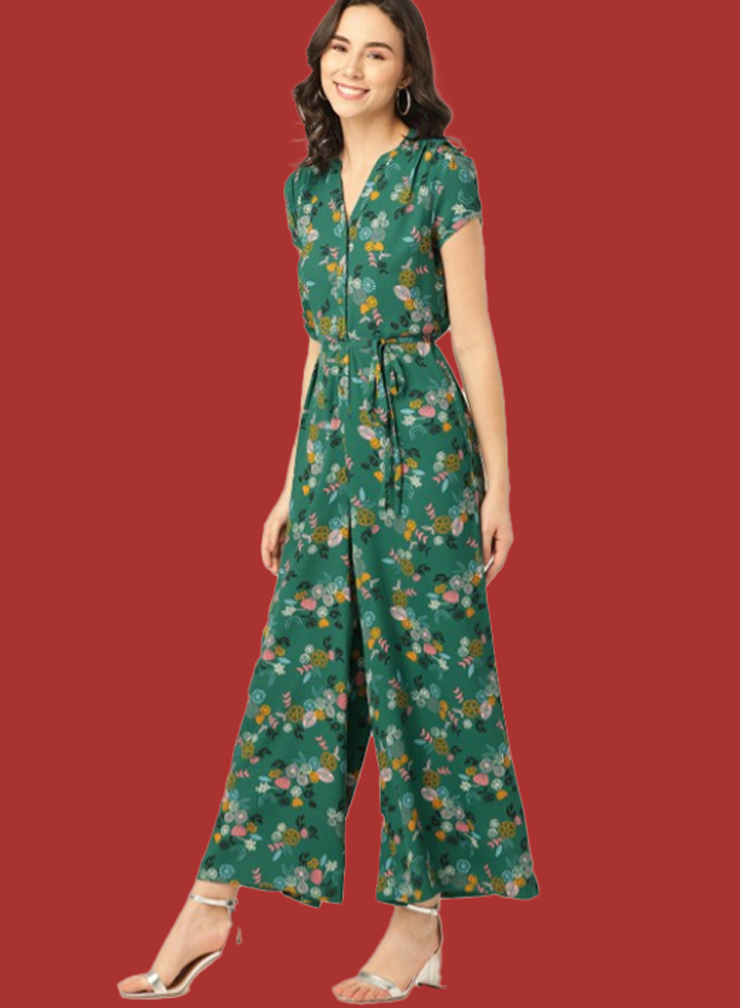 printed jumpsuit (6)