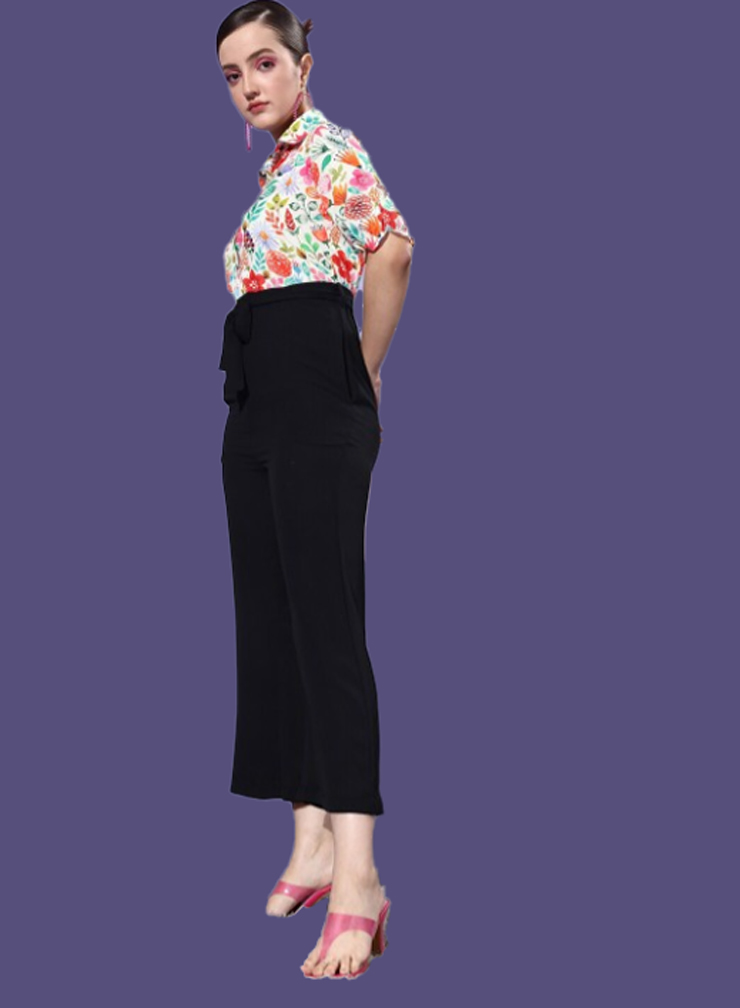 printed jumpsuit (7)