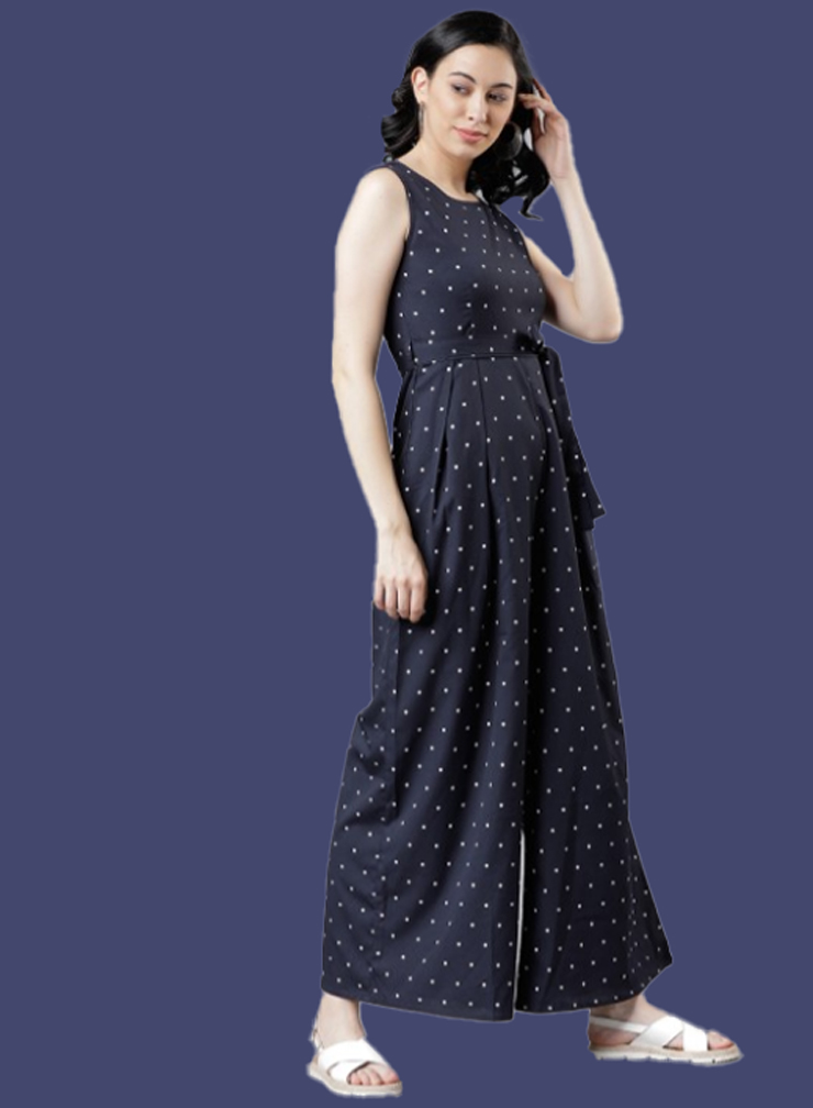 printed jumpsuit (7)