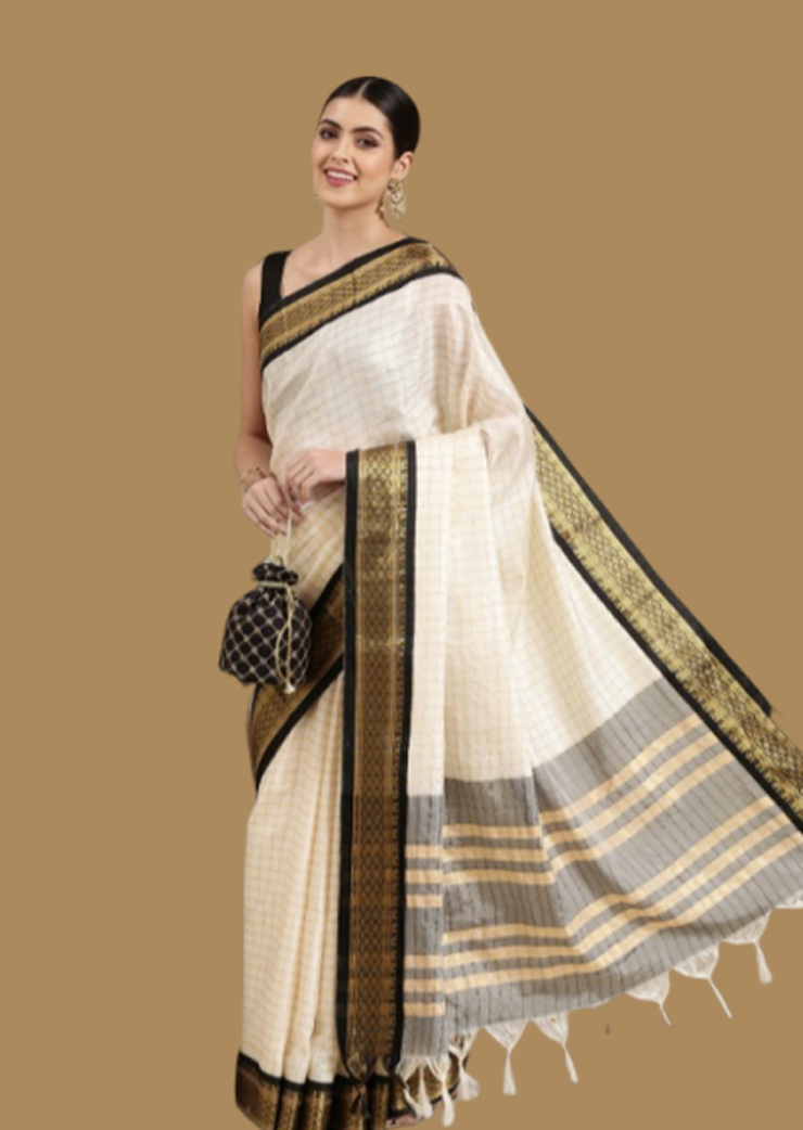 saree designs (13)