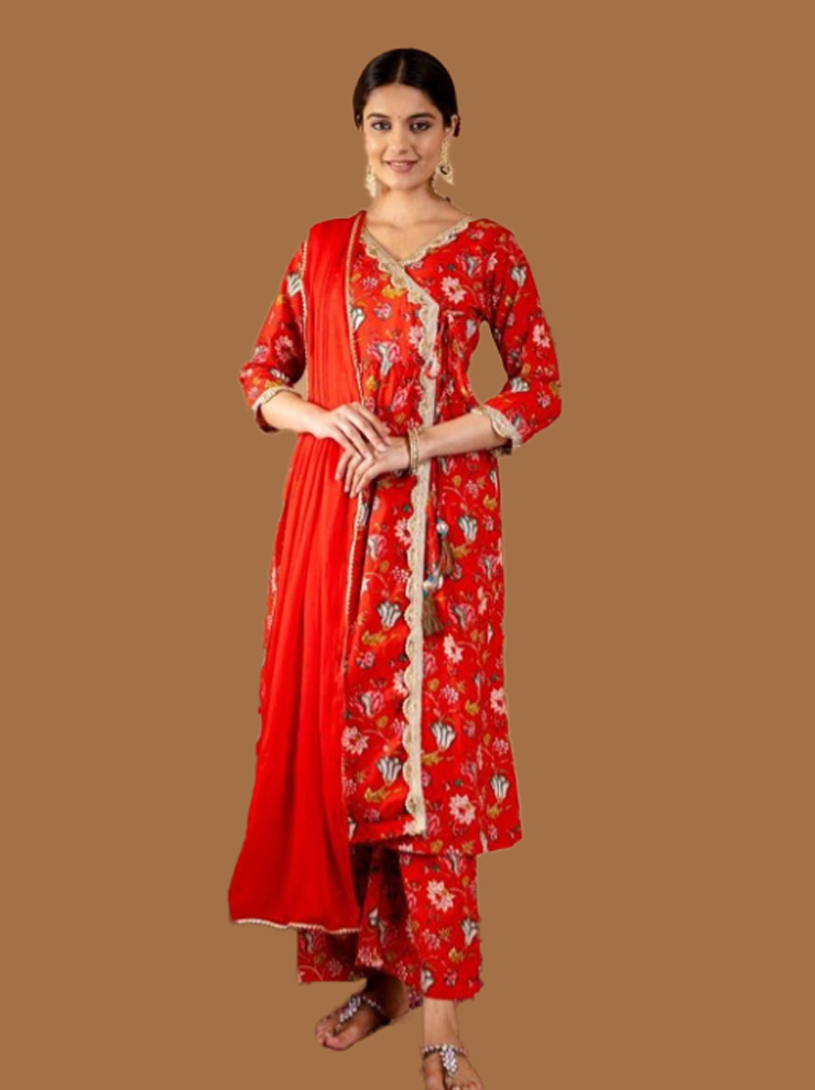 angrakha kurti (10)