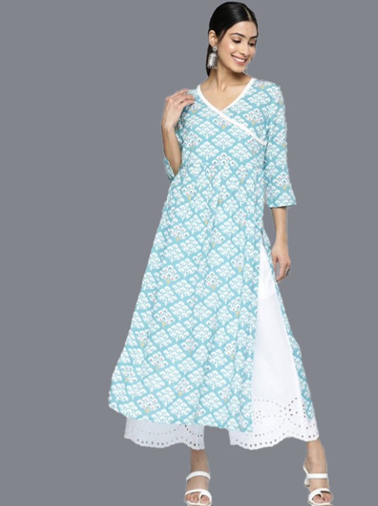 angrakha kurti (11)
