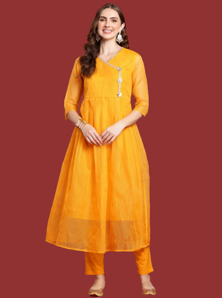 angrakha kurti (7)