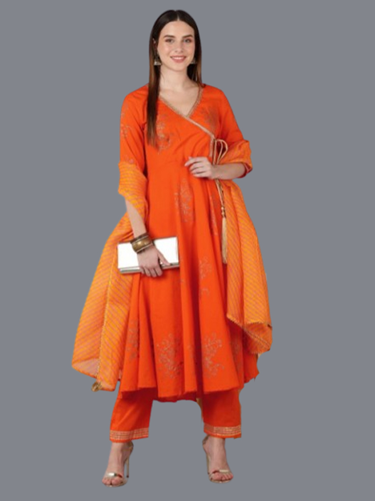 angrakha kurti (9)