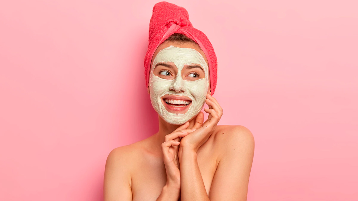 face-mask-1735316111279